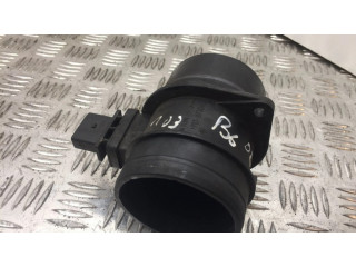 Измеритель потока воздуха