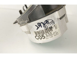 Přístrojová deska Hyundai Atos Prime 2000 C051990511, 19990929