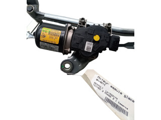 Моторчик дворников 288102205R Renault Twingo III