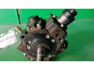 Vstřikovací čerpadlo 0445010102, BOMBAINYECCION Fiat Scudo 1.6