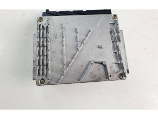 Блок управления двигателя 08670169A, 26SA8475   Volvo XC90