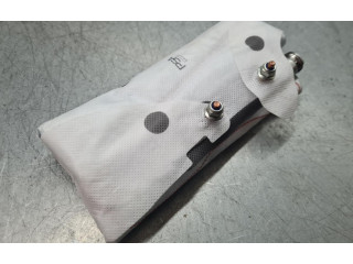 Подушка безопасности в сиденье 9831817680, A18176234108660 Citroen C4 III e-C4