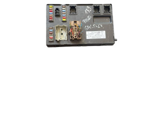 Блок предохранителей 6C1T14A073 Ford Galaxy