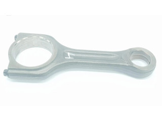 Шатун  0603C0, 1151CB    Citroen C4 Grand Picasso для дизельного двигателя 1.6