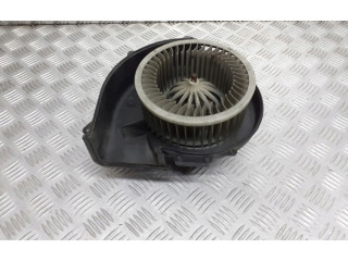 Вентилятор печки    6Q1819015C   Skoda Fabia Mk1 (6Y)