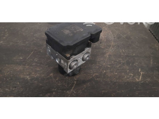 Jednotka ABS 7H0907379Q, 10021200104 Volkswagen Transporter - Caravelle T5 2006