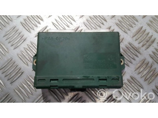 Блок комфорта 46517330, 39007470 Fiat Marea