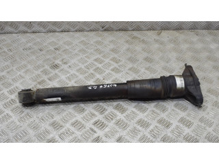 Задний aмортизатор      