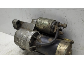 Стартер  M1T50172   Citroen BX