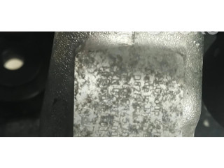 Турбина Нагнетатель Audi A3 S3 8V  05E145701J, 05E145701A   для двигателя DADA      