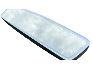 Zpětné zrcátko Tesla Model S 2013 026664, E11026664