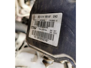 Jednotka ABS 3AA614109AF Volkswagen PASSAT 2022