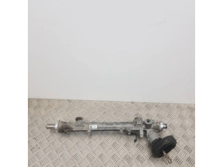    Рулевая рейка 490011723R, 06021367   Renault Clio V 2019-- года