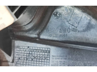  Турбина BMW 7 F01 F02 F03 F04  9231399, 09188377   для двигателя N63B44A      