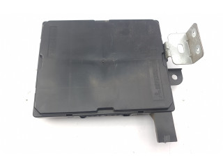 Блок управления климат-контролем 7820A055   Citroen C-Crosser