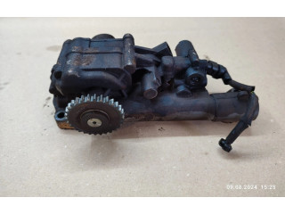 Píst Mercedes-Benz C W205 M274,920