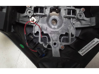 Руль Peugeot Partner  2008 - 2014 года SV1025300      