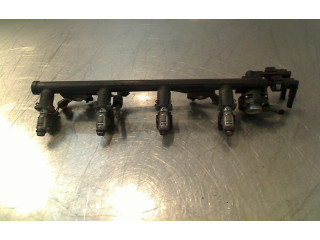 Vstřikovací lišta Ford Ka J4D