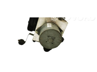 Блок АБС 5N0614109AE Audi Q3 8U 2011 - 2016 года