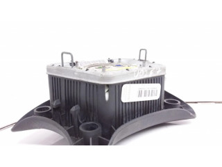 Подушка безопасности водителя CA10035   Citroen Xsara Picasso