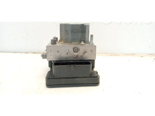 Блок АБС 476602916R Dacia Duster II 2017 - 2024 года