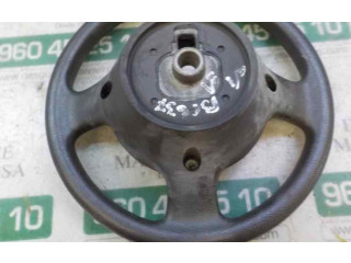 Volant Fiat Punto (188) 2001