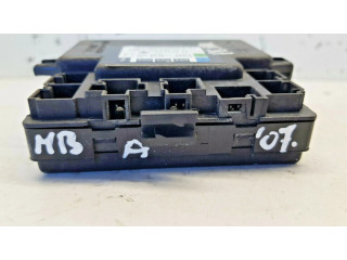 Блок управления дверью