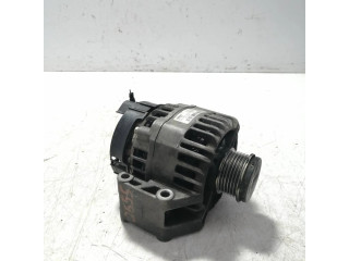 Генератор 51854912, ALTERNADOR   Fiat Punto (199) 1.2     