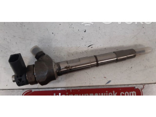 Vstřikovač 04L130277AC, 0445110468   Volkswagen Caddy    DFSB DFS 