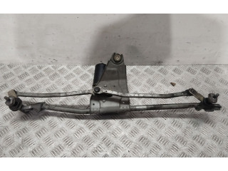 Моторчик дворников 404202 Land Rover Range Rover L322