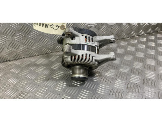 Генератор 2408692, CEV40825   Ford Ka      