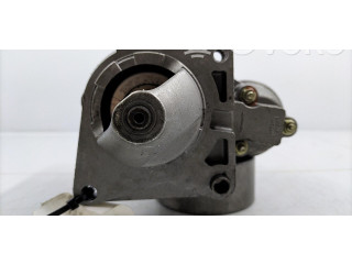 Стартер  51890633   Fiat Punto (188)