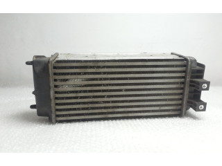 Интеркулер  IA2077M162845   Citroen DS4 1.6