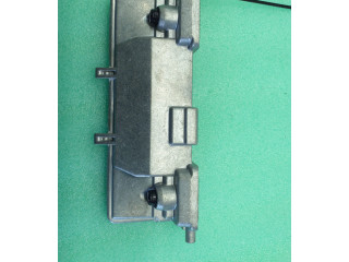 Přístrojová deska Jaguar I-Pace 2021 M9D310F844LD