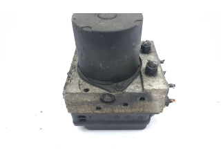 Блок АБС 6767186 BMW X5 E53 1999 - 2006 года