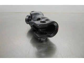 Рулевая рейка Seat Ibiza II (6k) 1999 - 2002 года