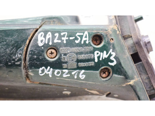 Зеркало электрическое        Hyundai Coupe   -  года   