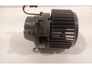 Вентилятор печки 9297752 Mini One - Cooper F56 F55