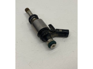 Форсунка 06G906036S    Audi Q5 SQ5   