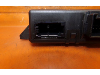 Блок управления 8T0907468AD, 8T0907468AD Audi A4 Allroad