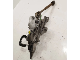  рейка  Колонка рулевая P30793585, 052105437   Volvo C30 2007 - 2010 года