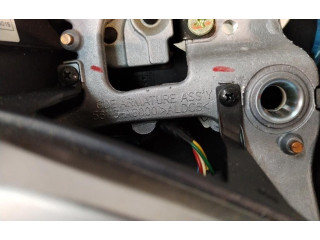 Volant Hyundai i30 2012 56113A6000, 56113A6000