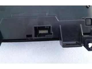 Steuergerät Klimaanlage 98040785XX Citroen DS4