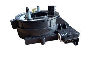 Подрулевой шлейф SRS 1K0959653C   Volkswagen Jetta V