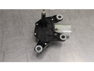 Моторчик заднего дворника 53025712 Fiat Grande Punto