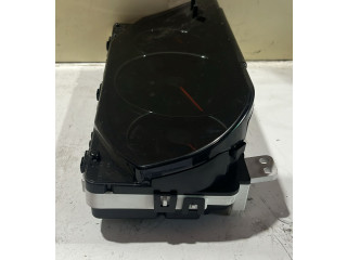 Зеркало электрическое Daihatsu Cuore - года