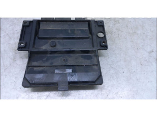 Комплект блоков управления 8200250662 Renault Clio II