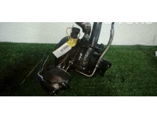 Turbodmychadlo Турбина 0375K9 Citroen Berlingo