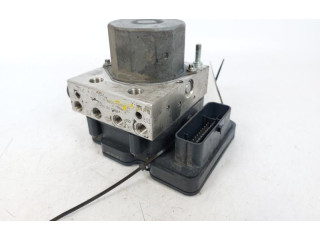 Jednotka ABS 0265956165, 0265956165 Nissan Pulsar 2014