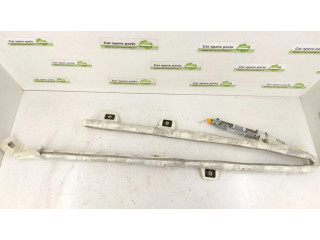 Надувная подушка для крыши